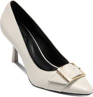 DKNY Nashbrook Pump