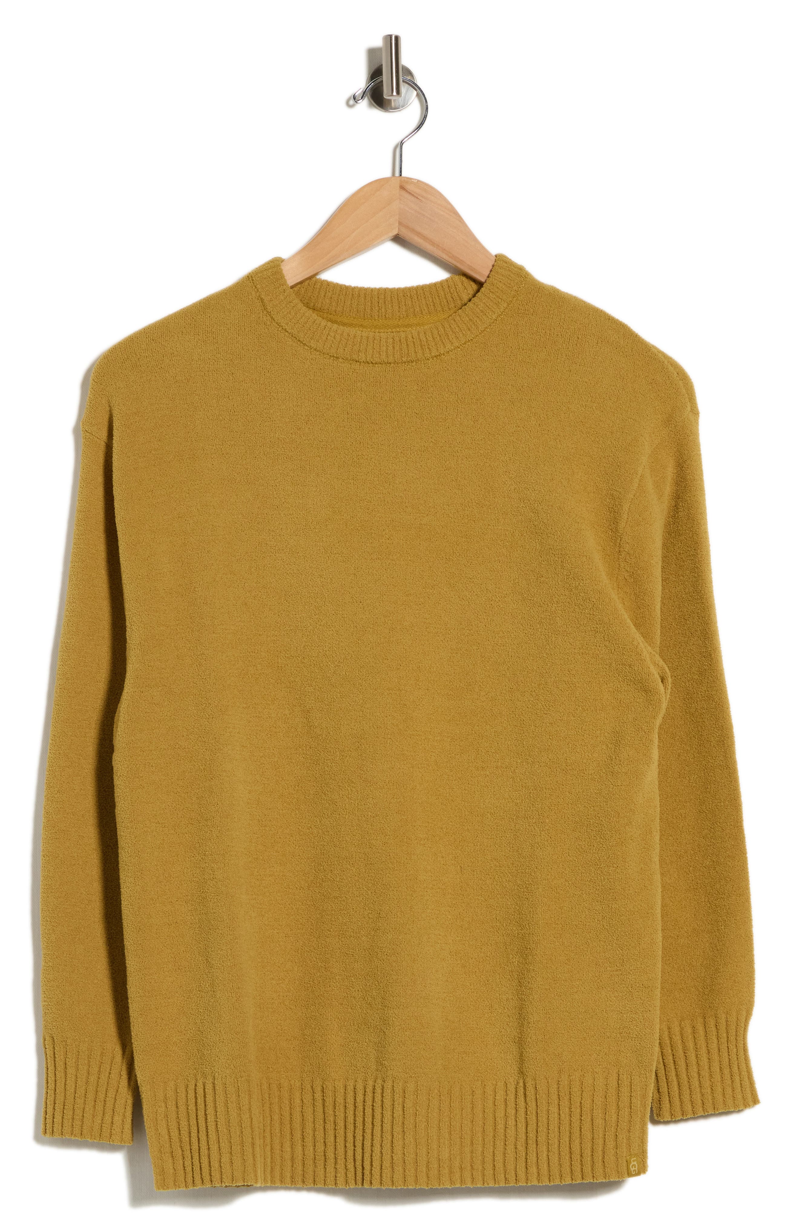 Riz Lite Pajama Sweater