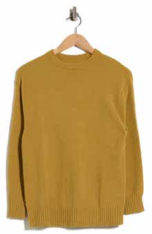 Riz Lite Pajama Sweater