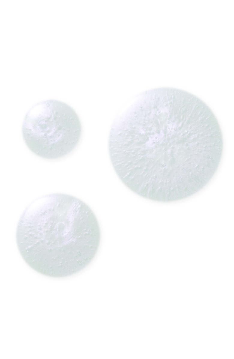 TULA Skincare Signature Glow Refreshing & Brightening Face Mist, Alternate, color,