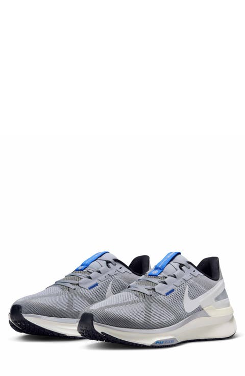 Air Zoom Structure 25 Running Shoe (Men)