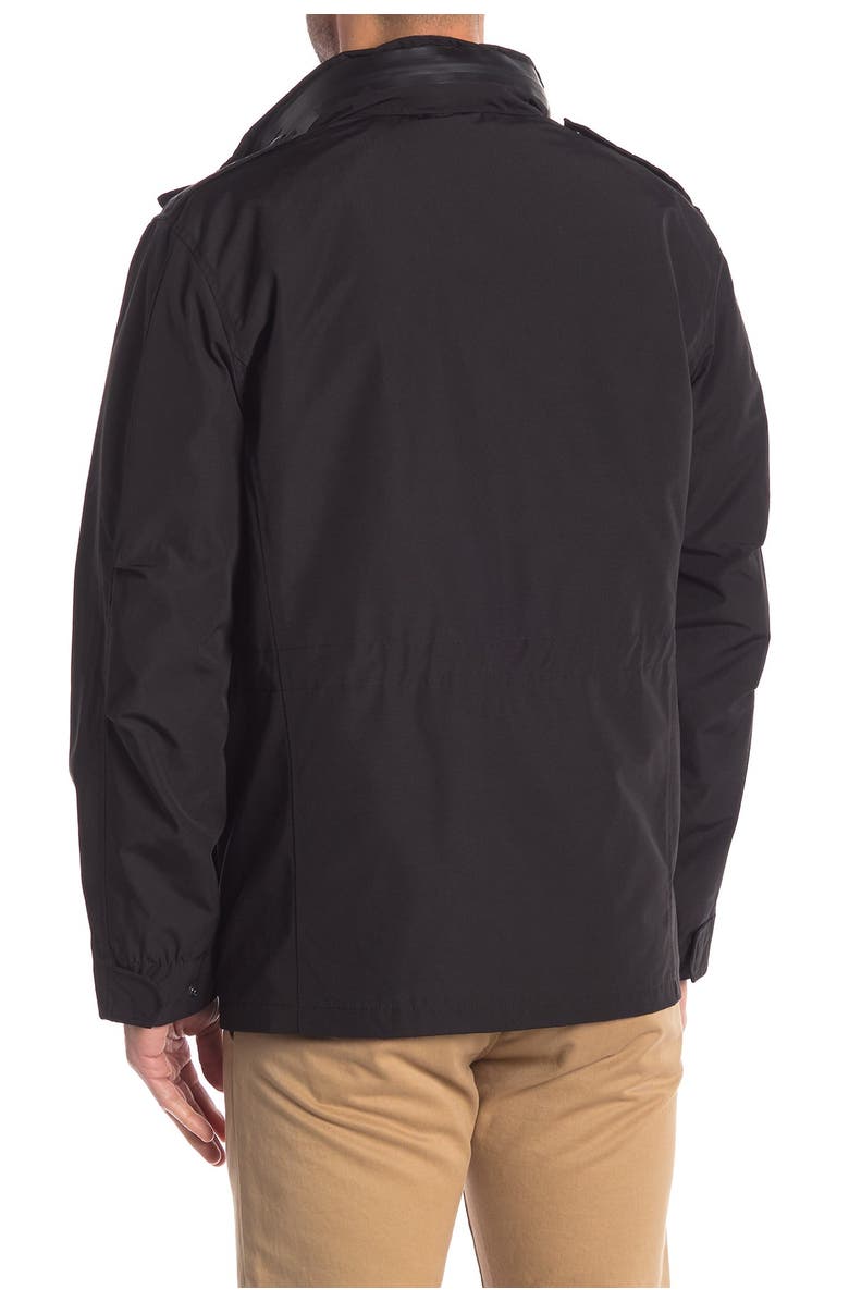 Cole Haan Field Parka, Alternate, color,