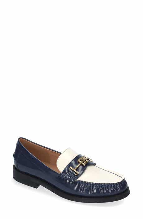 Bibi Lou Tina Bit Loafer