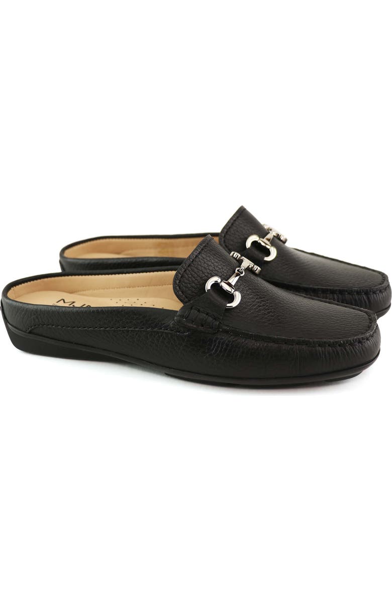 Marc Joseph New York Ocean Drive Bit Mule, Alternate, color,