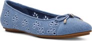 Anne Klein Luci Flat