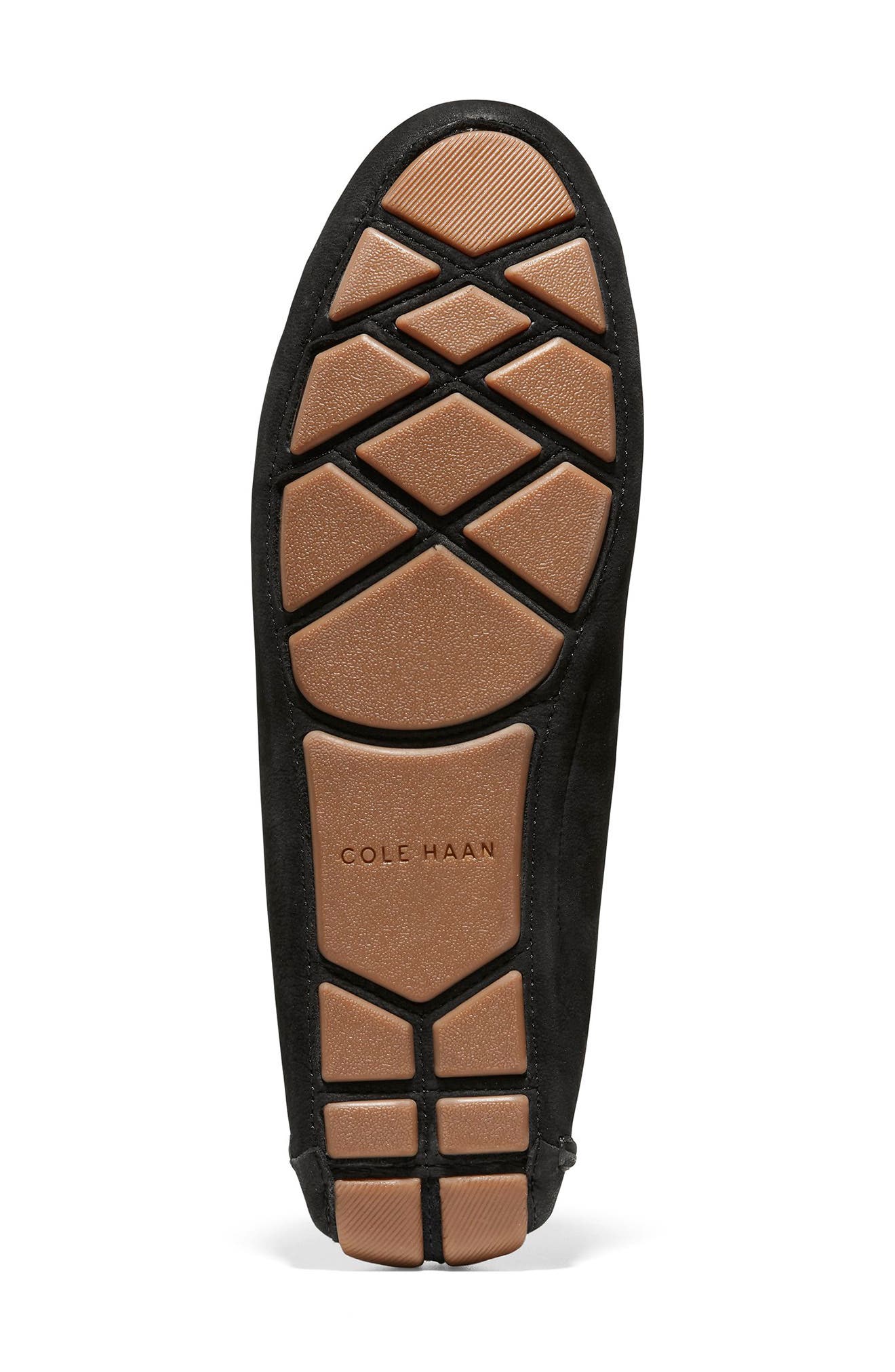 Cole Haan Evelyn Bow Loafer, Alternate, color, 