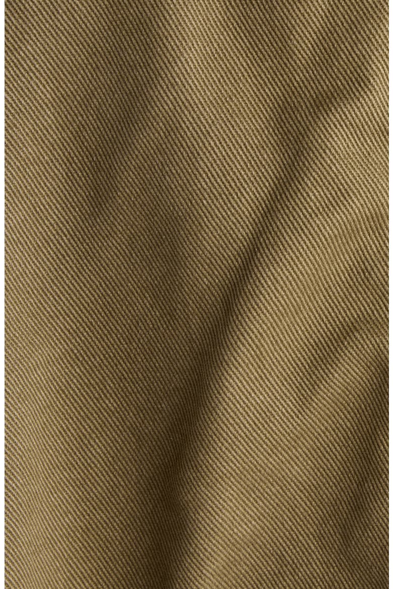 Julissa Utiltiy Jacket, Alternate, color, KHAKI