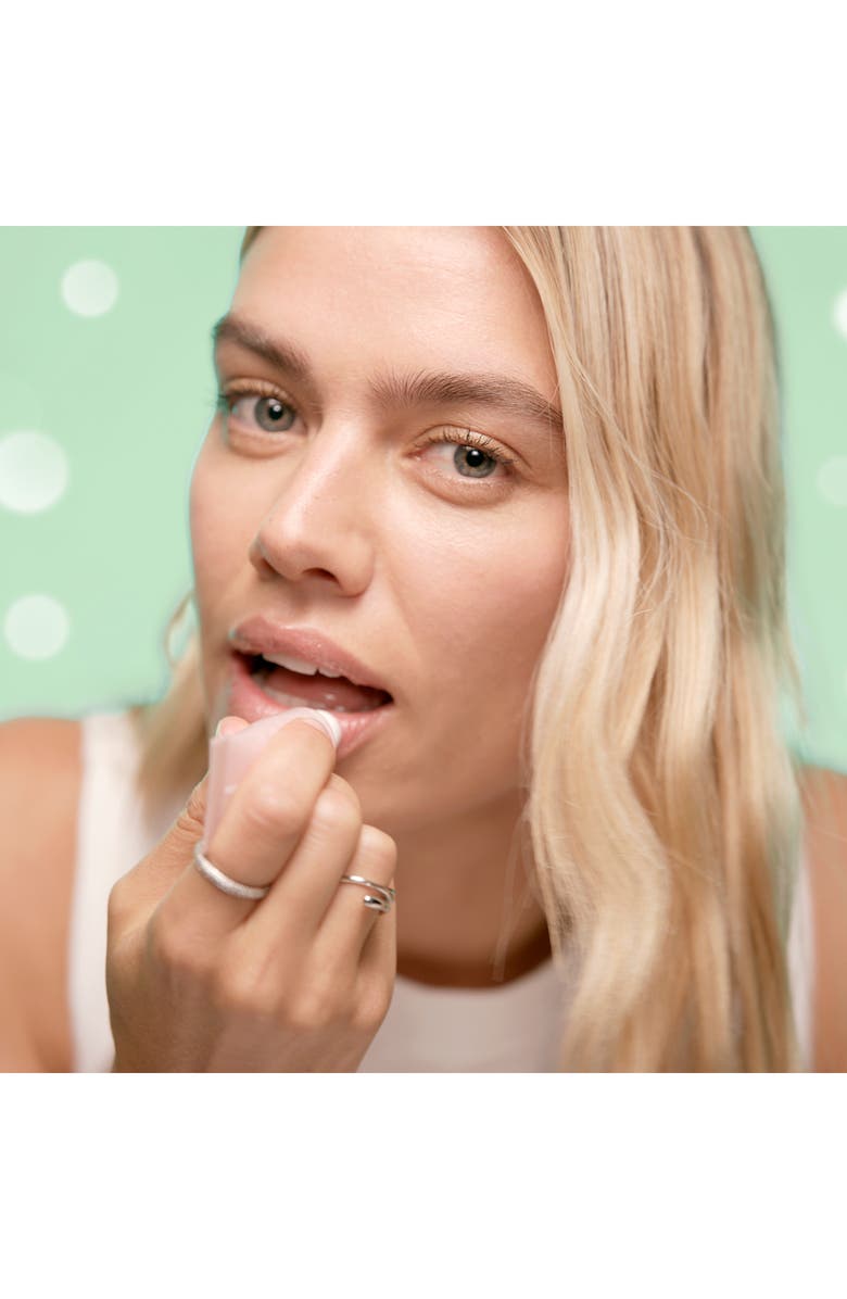 Clinique Moisture Surge Megastars Hydrating Skin Care Set, Alternate, color,