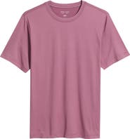 SANTO STUDIO Tempo Tech T-Shirt