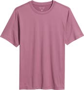 SANTO STUDIO Tempo Tech T-Shirt