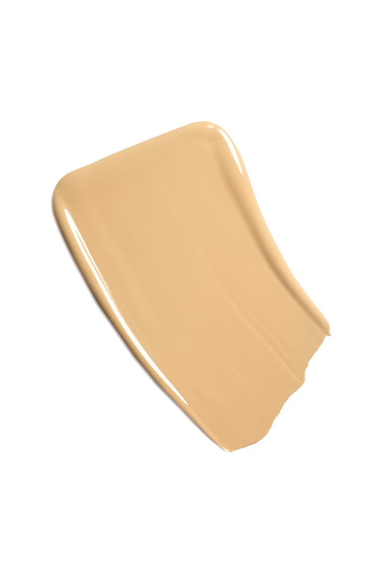 SUBLIMAGE L’ESSENCE DE TEINT Ultimate Serum Foundation: Unifies and Enhances, Alternate, color, BO33
