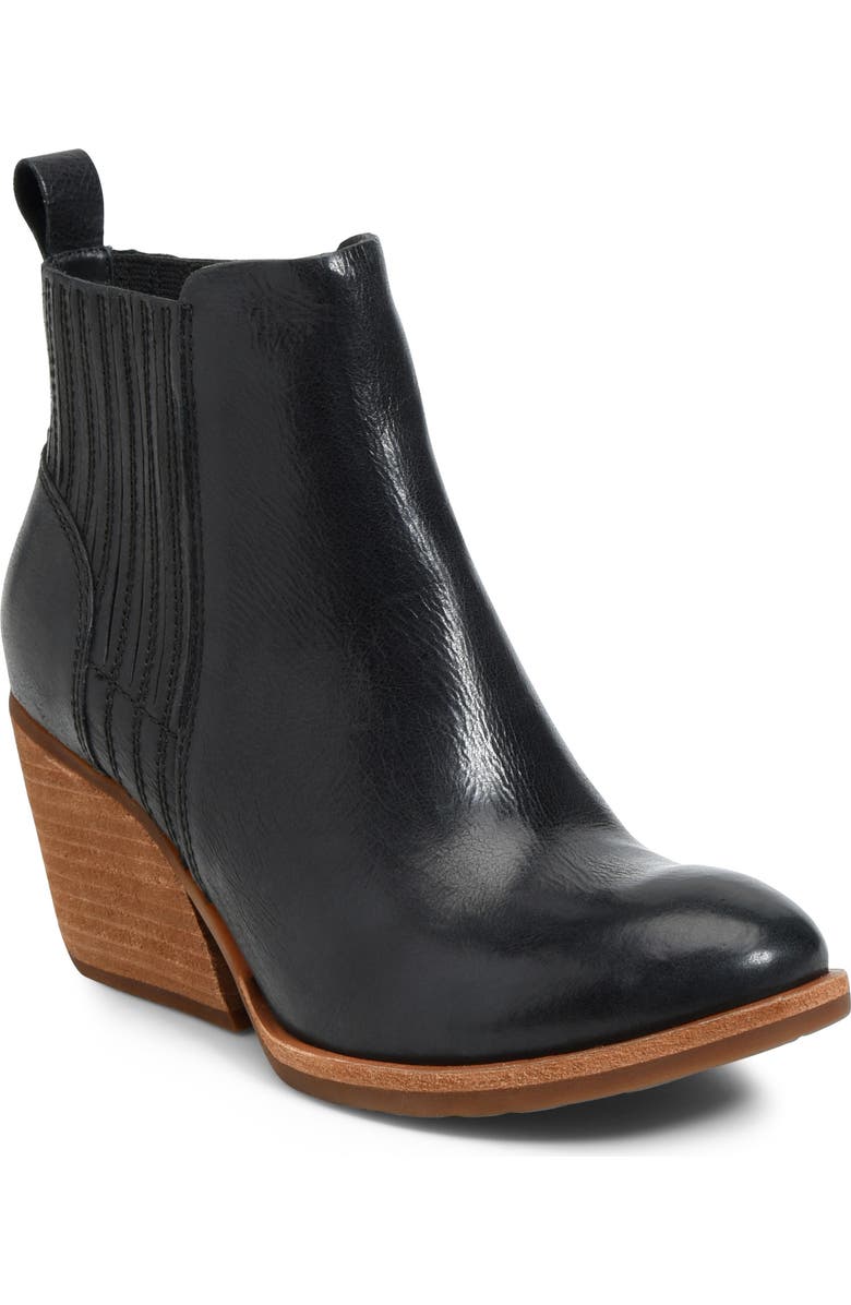 Kork-Ease<sup>®</sup> Cinca Bootie, Main, color,