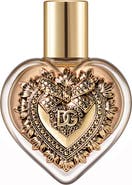 Dolce&Gabbana Devotion Eau de Parfum
