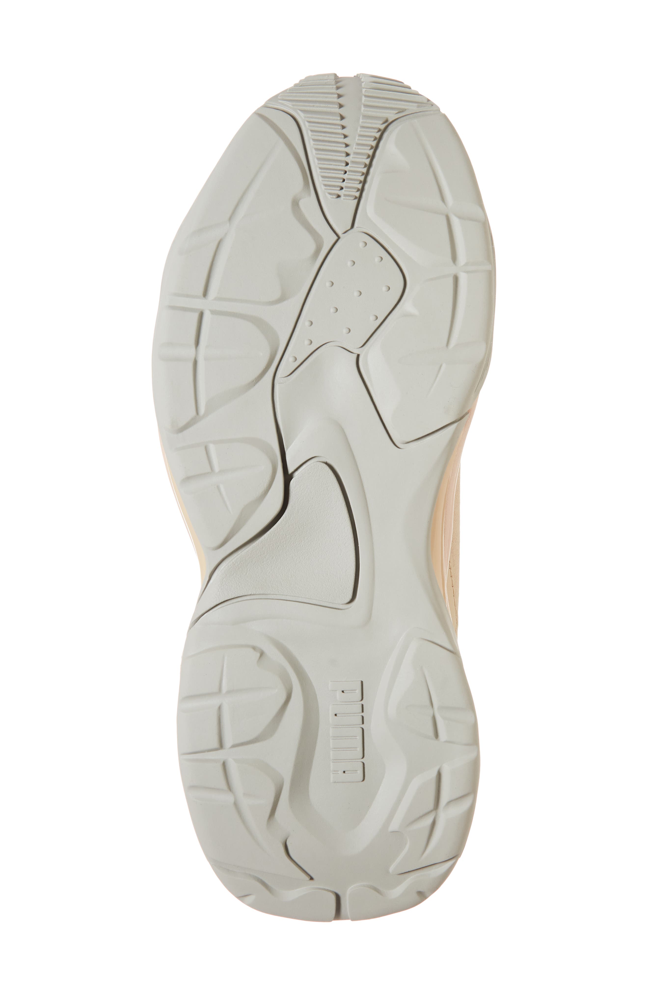 PUMA Thunder Desert Sneaker, Alternate, color, 