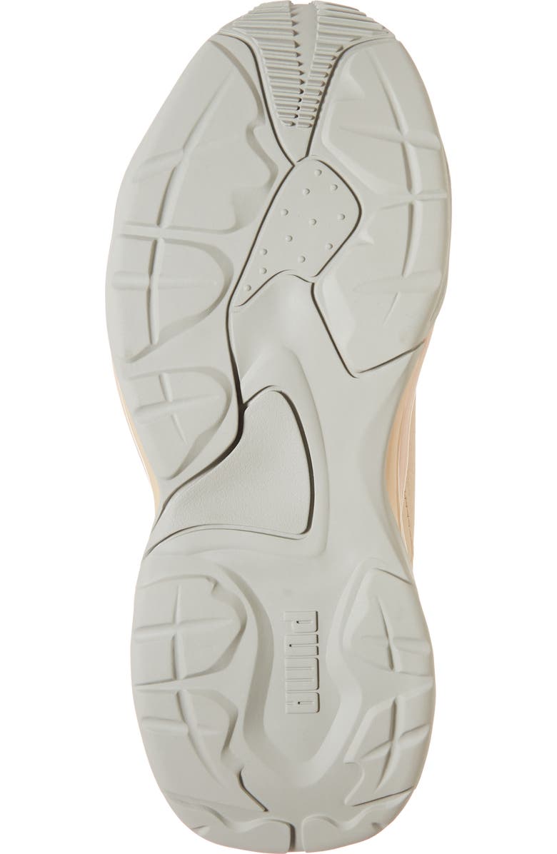 PUMA Thunder Desert Sneaker, Alternate, color,