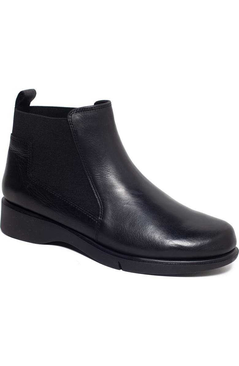 SAYDO Aloe Chelsea Boot, Main, color,