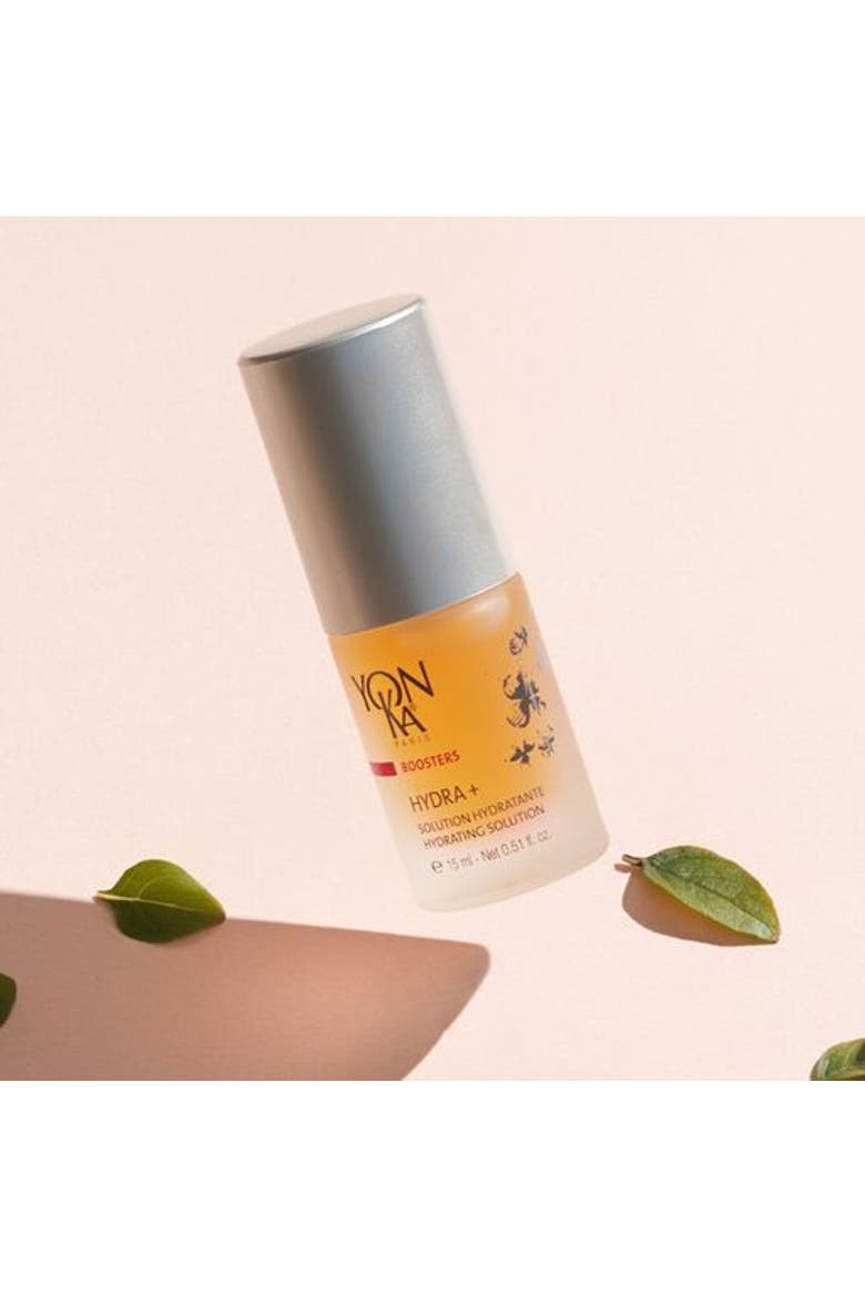 Hydrating Booster 0.51oz, Alternate, color, None