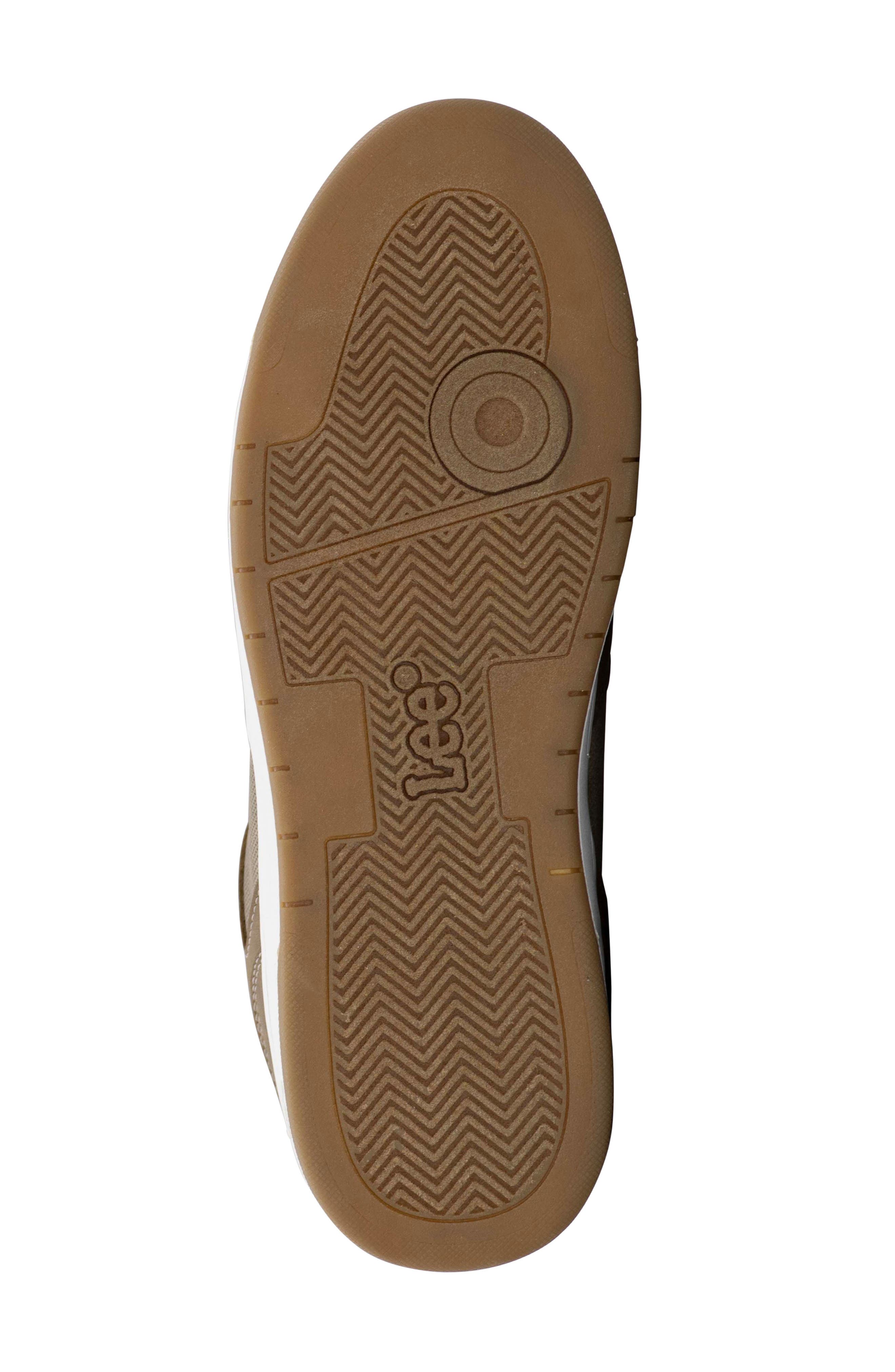 Specter CB Sneaker, Alternate, color, LIGHT DRIFTWOOD/ PARTRIDGE