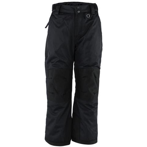 Snow Pants (Toddler & Little Kid)