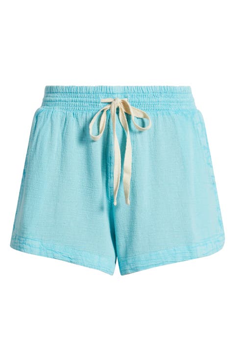 Surf Shorts