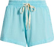 Rip Curl Surf Shorts