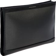 Porsche Design Carbon 15-Inch Laptop Sleeve