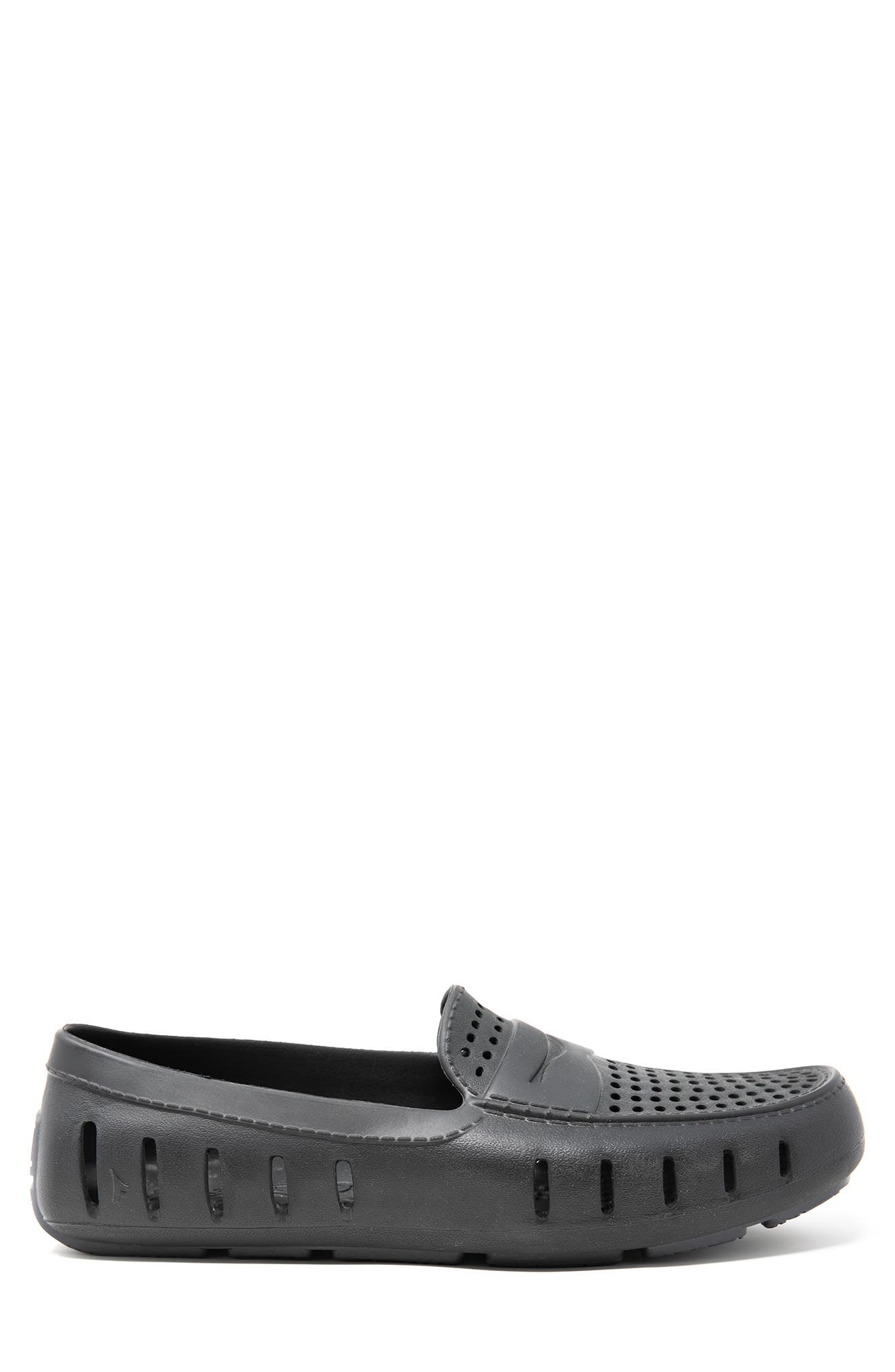 FLOAFERS Country Club Driver, Alternate, color, 