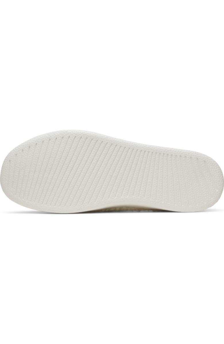 Allbirds Wool Lounger Mule, Alternate, color,