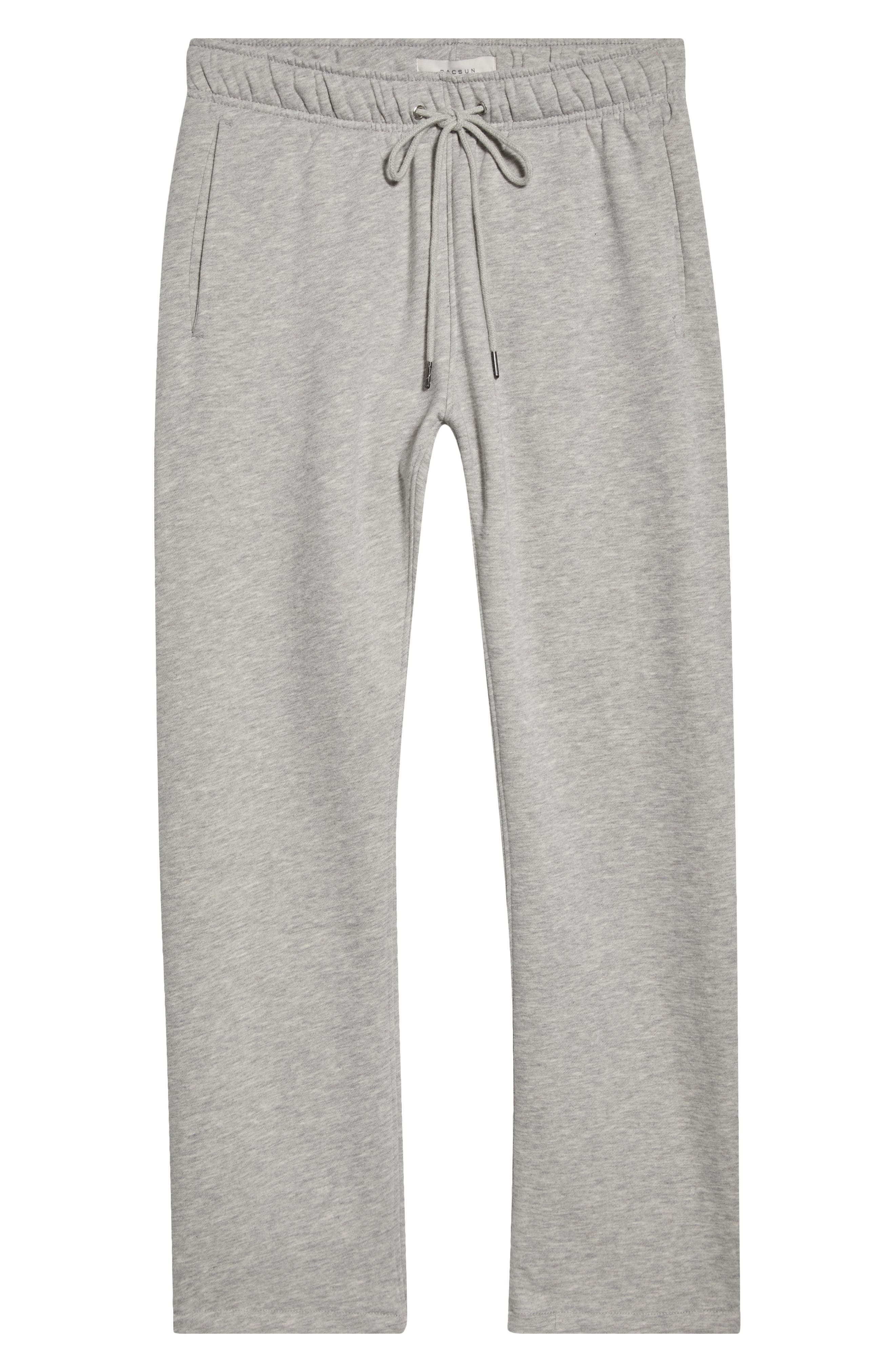 selected GRAY