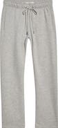 PacSun Johnny Straight Sweatpants