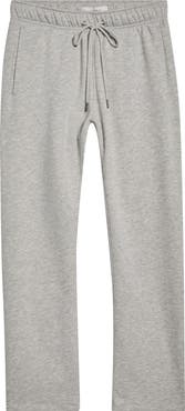PacSun Johnny Straight Sweatpants