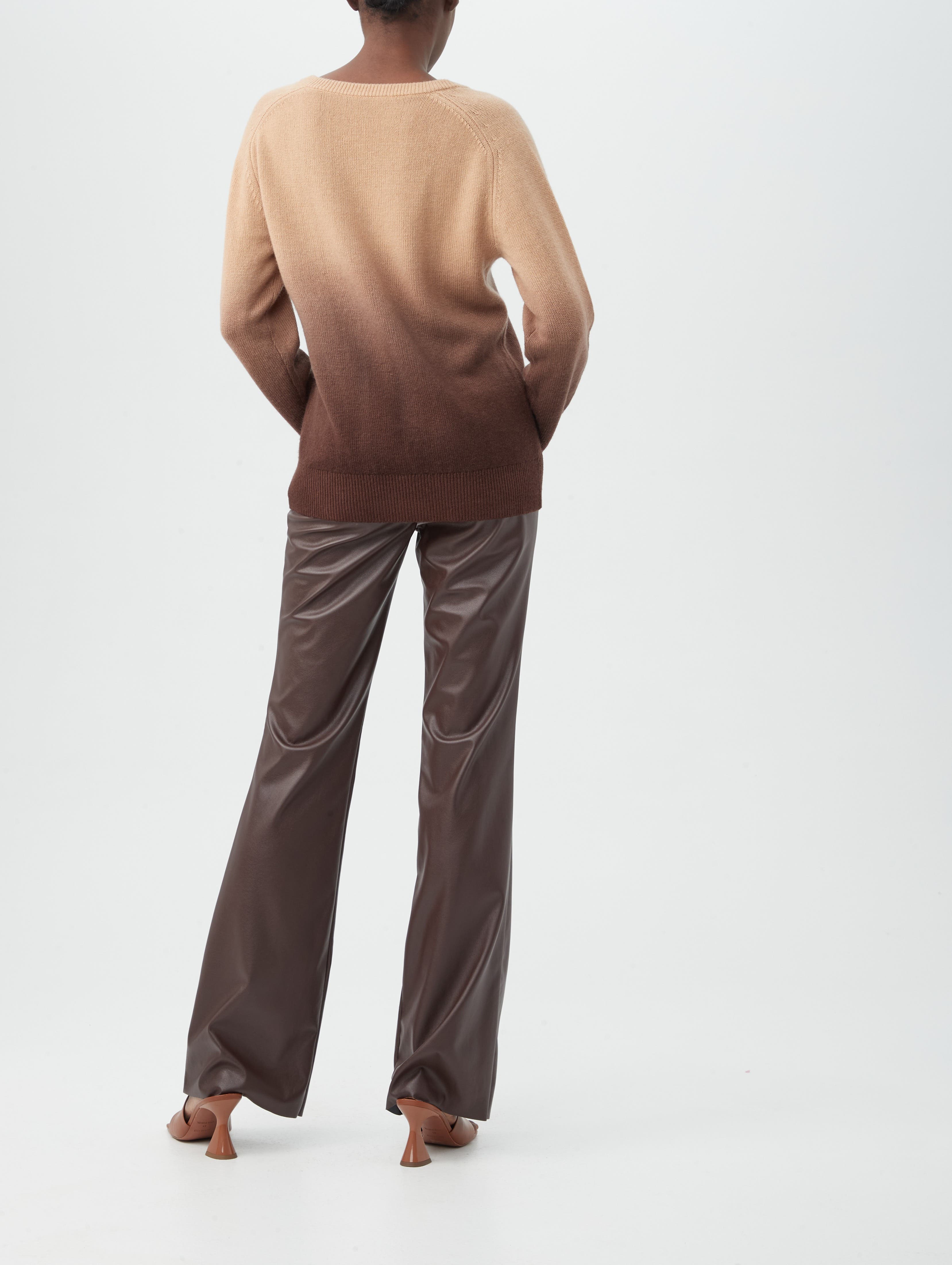 Evangeline Sweater - image 4