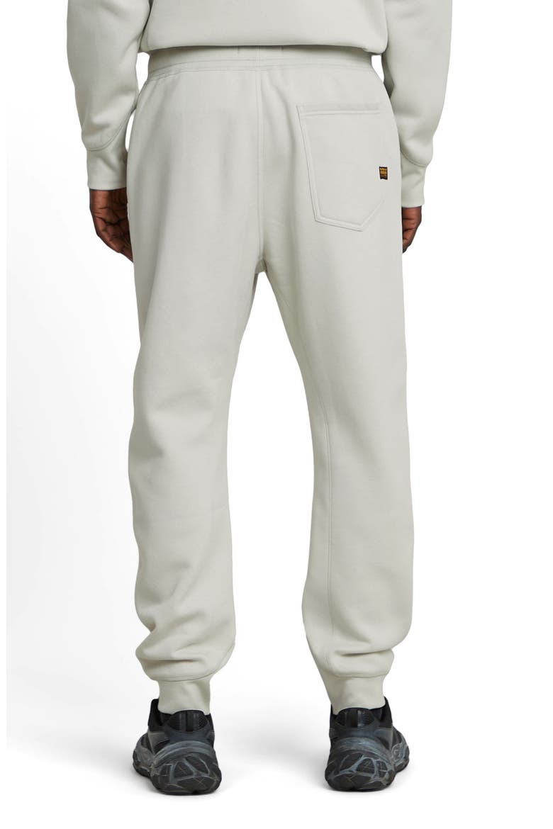 Premium Core Type C Slim Fit Joggers, Alternate, color, GS MERCURY