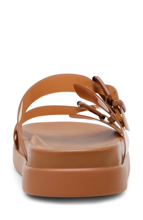 Dolce Vita Dv By  Ubar Slide Sandal
