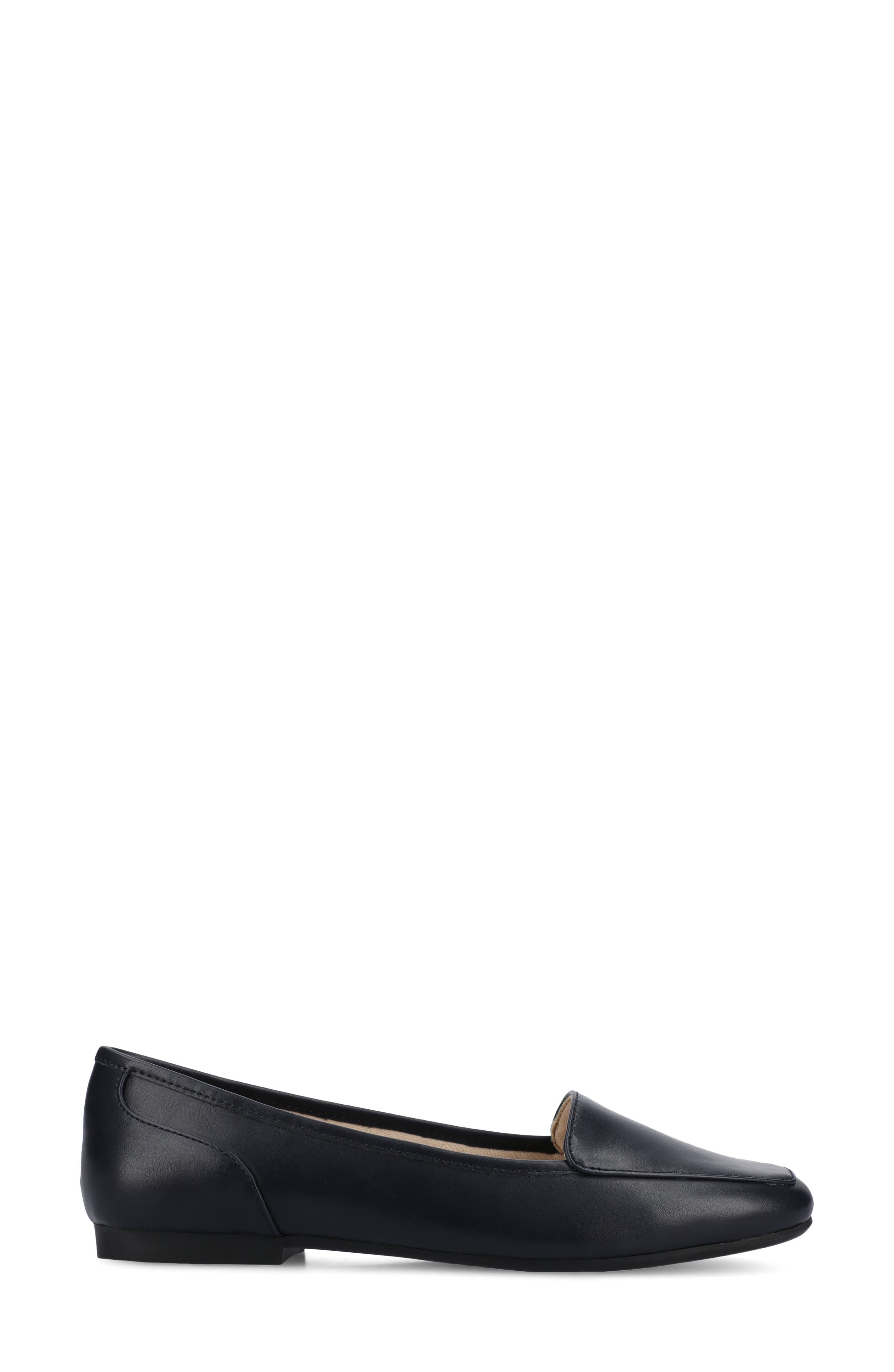 Noelia Loafer, Alternate, color, NAVY