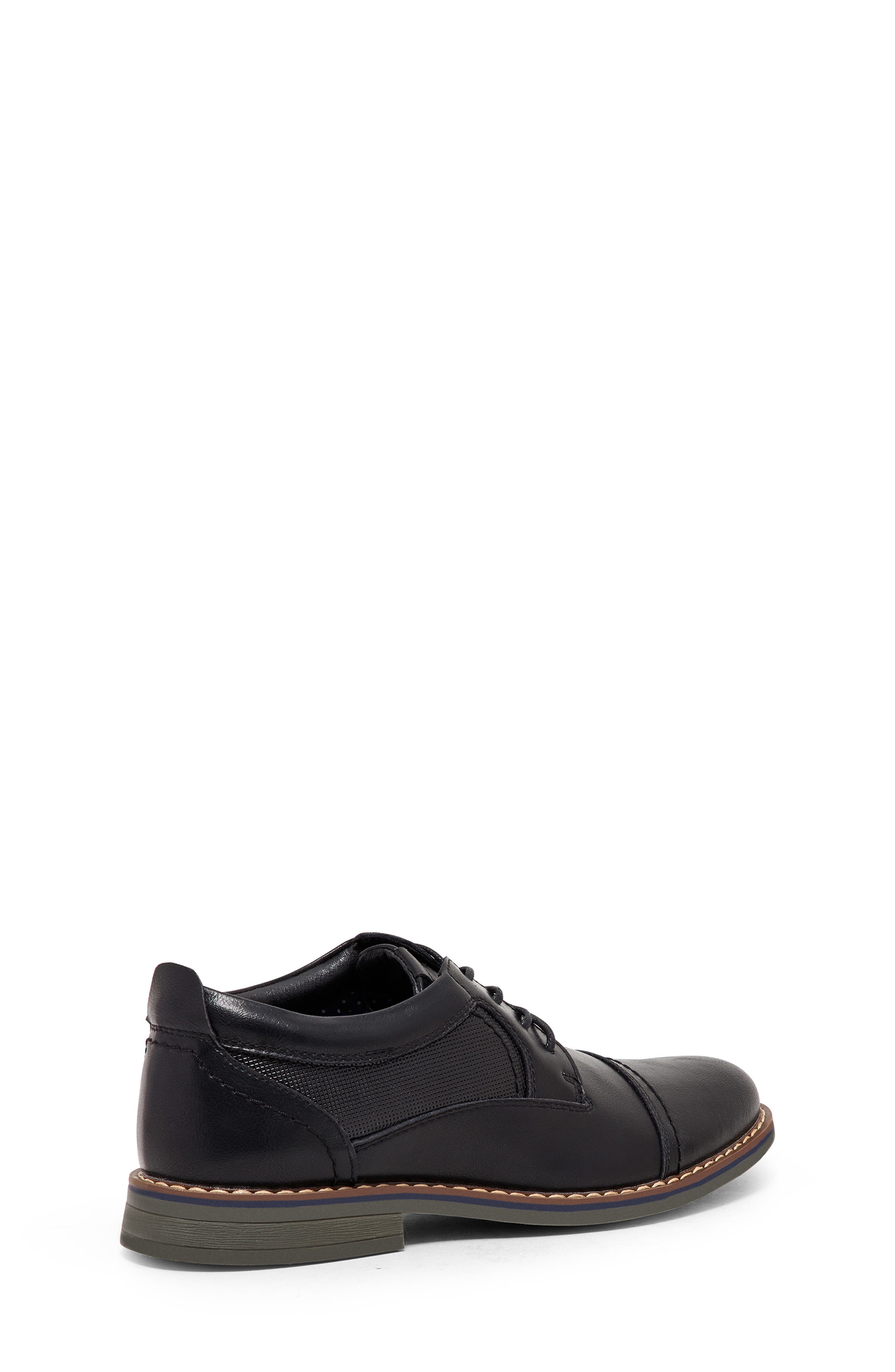Steve Madden Oliverr Oxford, Alternate, color, 