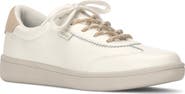 Keds® Ace II Sneaker