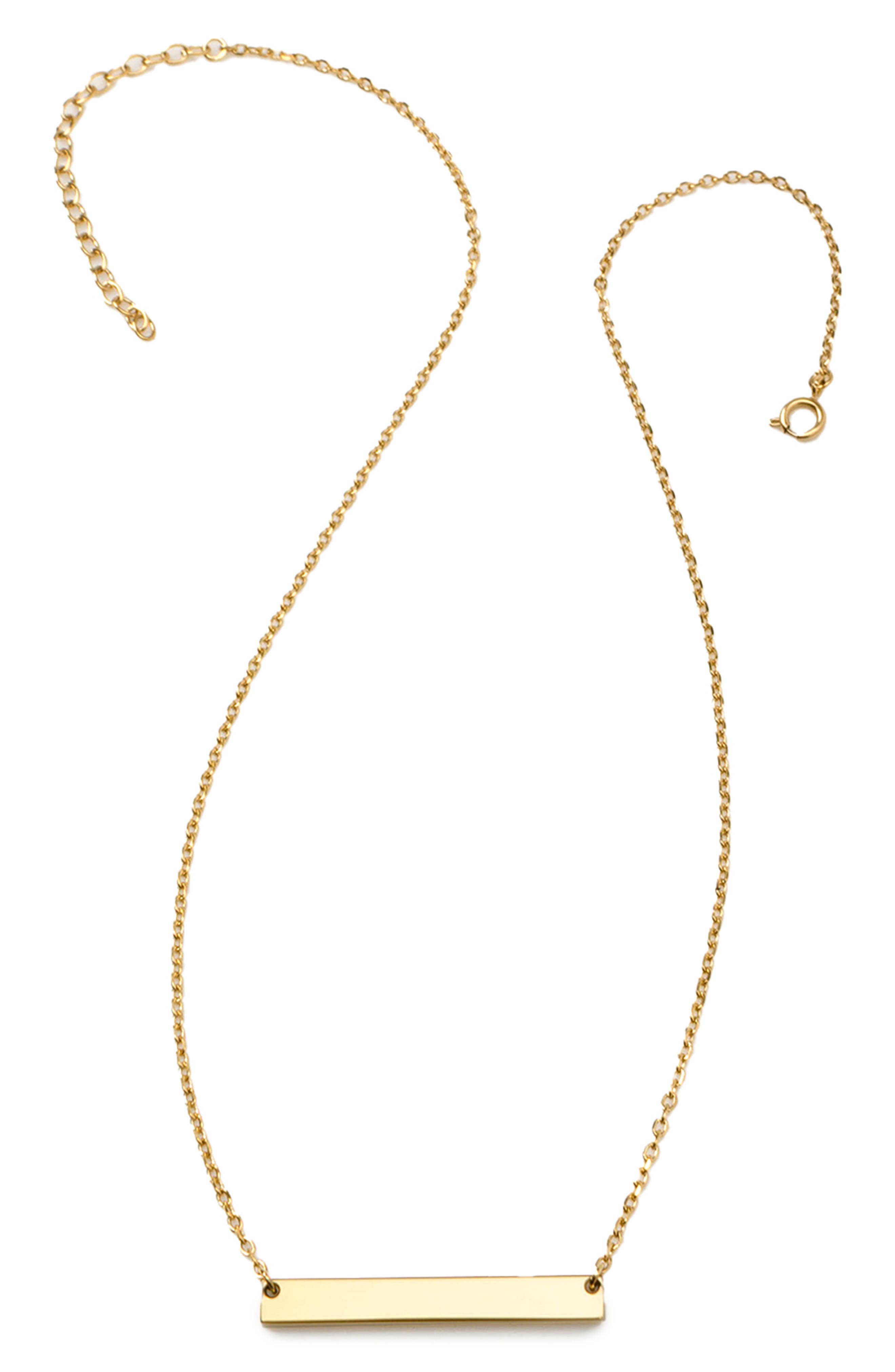 selected GOLD