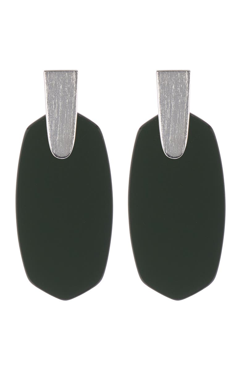 Kendra Scott Aragon Drop Earrings, Main, color,