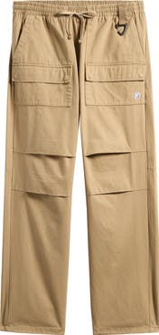 Billionaire Boys Club NSX Cargo Pants