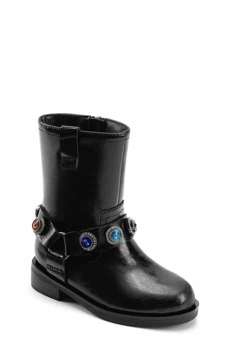Kids' Octavia Boot