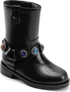 Kurt Geiger London Kids' Octavia Boot