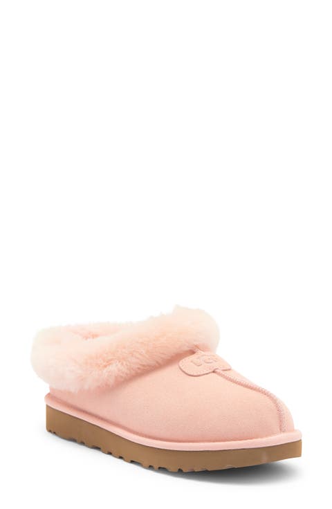 Shop Pink UGG Online | Nordstrom