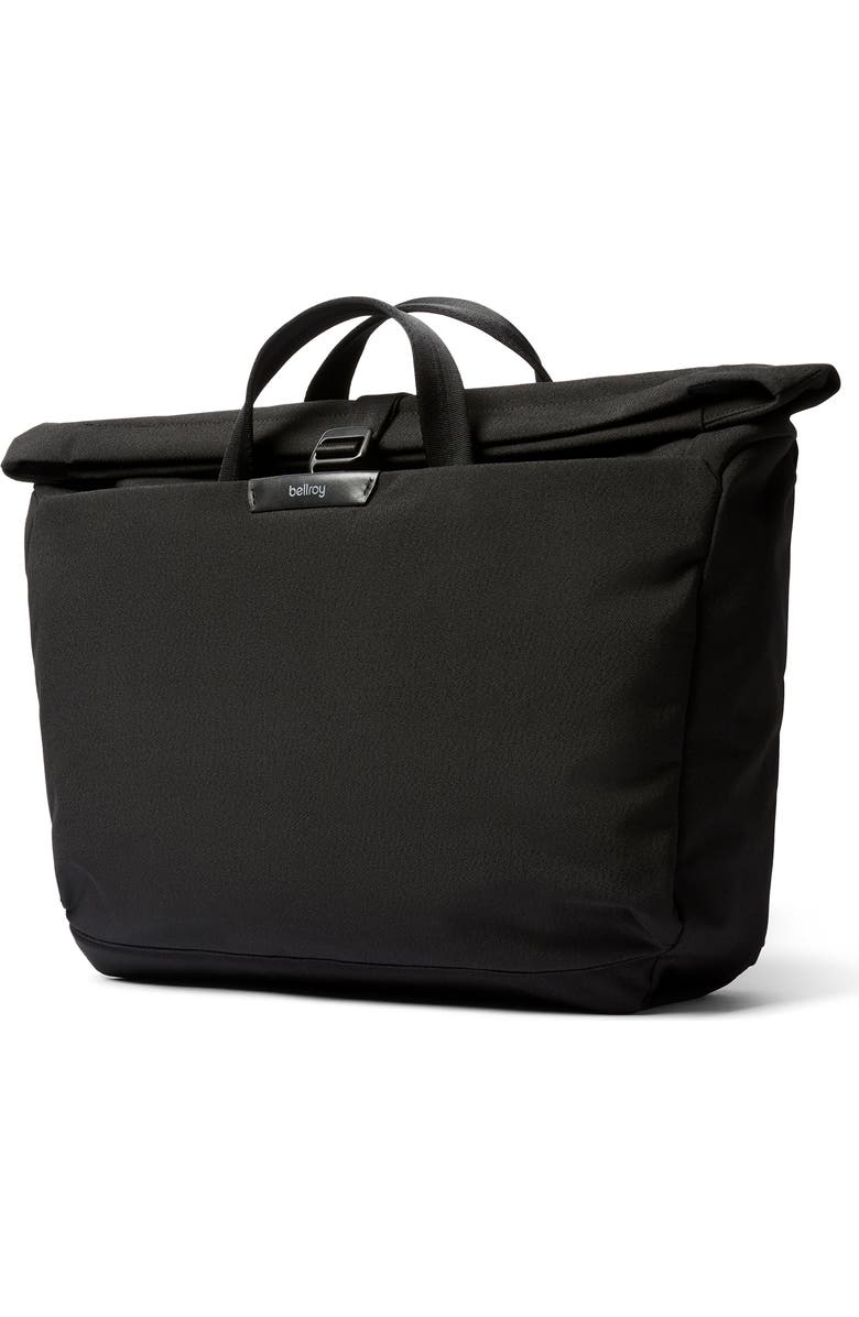 Bellroy System Work Bag, Main, color,