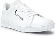 BILLIONAIRE Lo-Top Sneakers Men