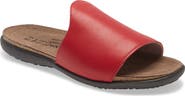 Naot Skylar Slide Sandal