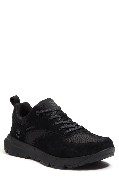Voyager Park Sneaker (Men)