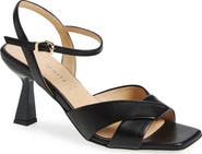 Ron White Ainsley Ankle Strap Sandal