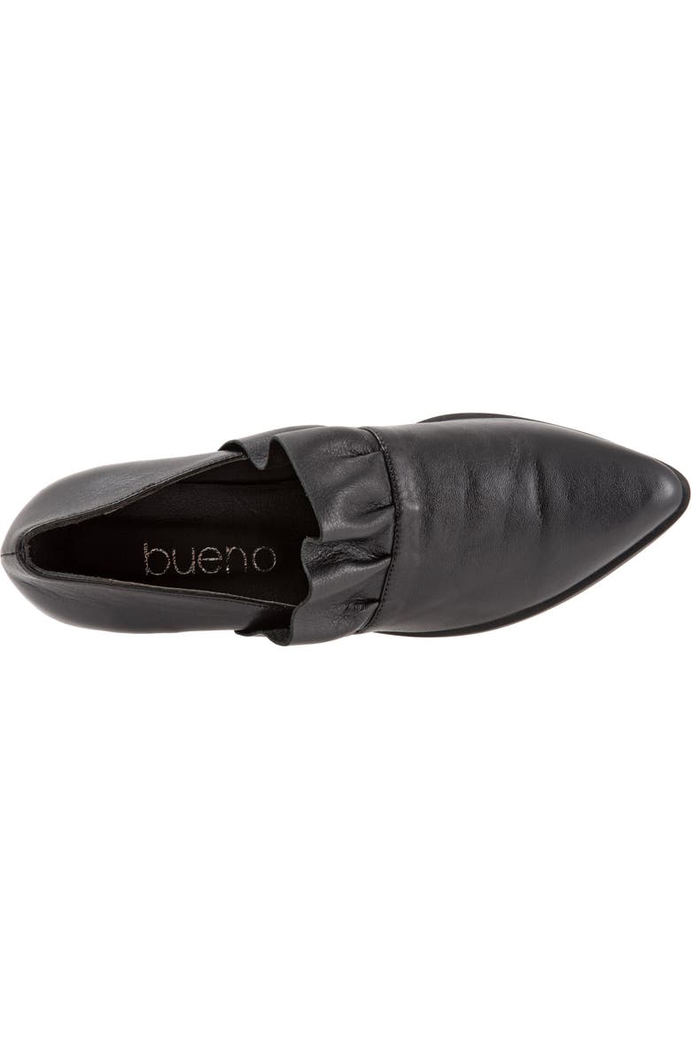 Bueno Burcu Flat, Alternate, color,