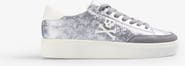 Scalpers New Gala High Sneakers